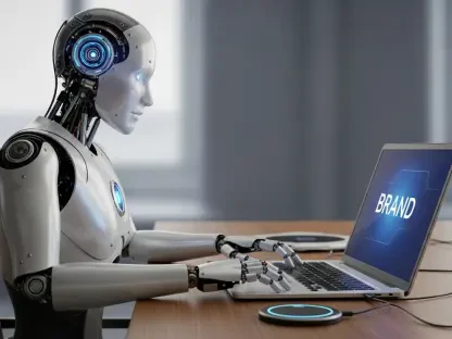 How Will LLM Optimization Shape AI Discovery by 2026?