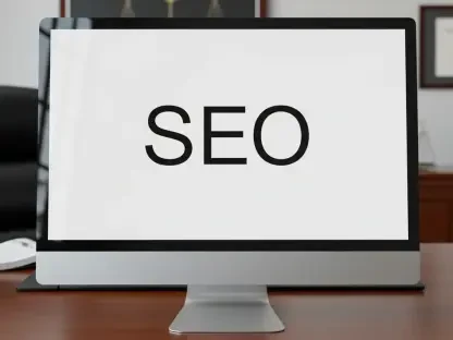 Why SEO Is Crucial for Law Firms' Growth in 2025
