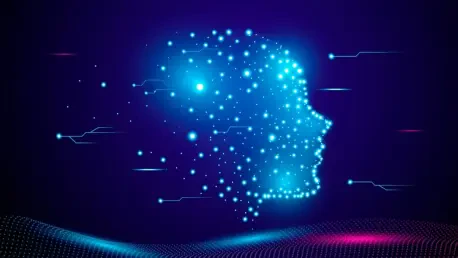 Google Ads at 25: Evolution of AI and Advertiser Power
