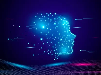 Google Ads at 25: Evolution of AI and Advertiser Power