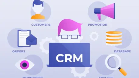 HubSpot Encompass API Integration – Review