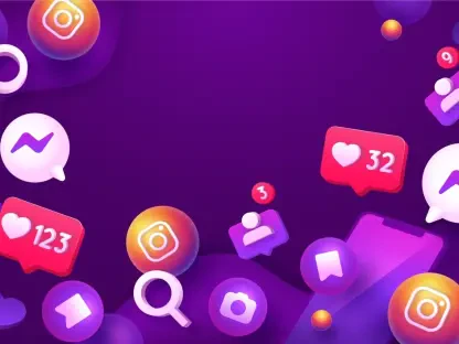 Viral Hacks to Skyrocket Your Instagram Followers in 2026