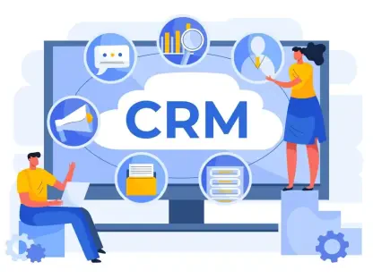 How Does Rocket CRM Boost Marketing Automation in 2025?