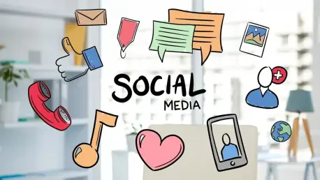 Social Media’s Vital Role and Benefits in 2025 Unveiled