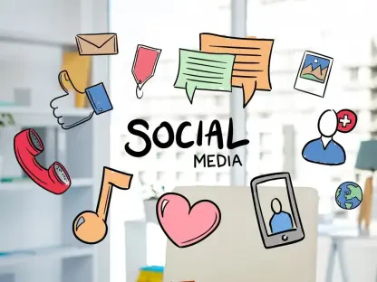 Social Media's Vital Role and Benefits in 2025 Unveiled