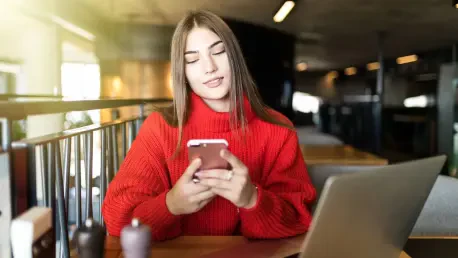 iOS 26 SMS Update – Review