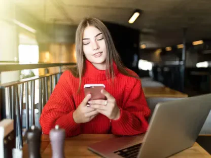 iOS 26 SMS Update – Review