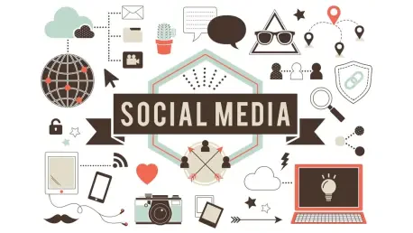Social Media Engagement Tools – Review