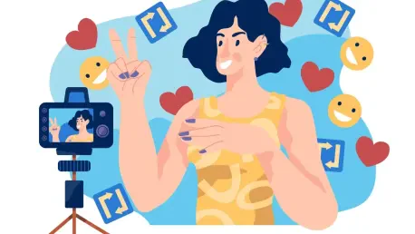 How Is Influencer Marketing Shaping PR Strategies in 2026?