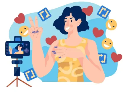 How Is Influencer Marketing Shaping PR Strategies in 2026?