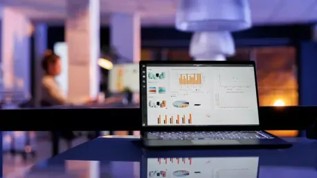 Marketers Struggle with Stagnant Trust in Measurement Data