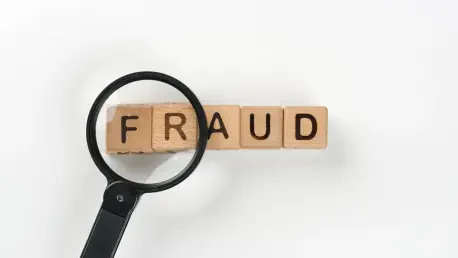 How Does HUMAN’s Page Intelligence Combat Ad Fraud?