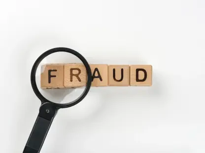 How Does HUMAN’s Page Intelligence Combat Ad Fraud?