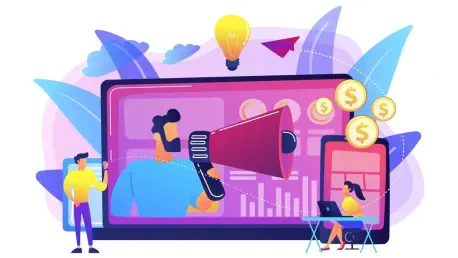 How Are Tariffs Impacting U.S. Digital Ad Spending in 2025?