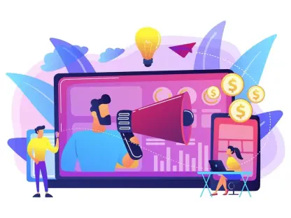 How Are Tariffs Impacting U.S. Digital Ad Spending in 2025?