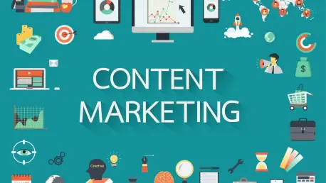 Why Are Articles Still Vital in Digital Marketing Today?