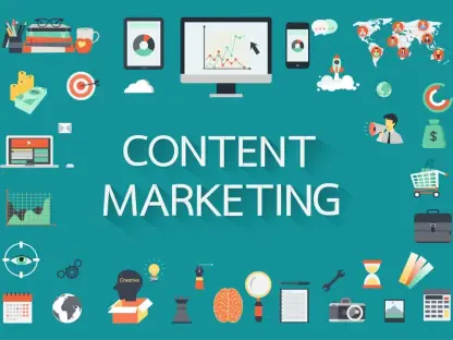 Why Are Articles Still Vital in Digital Marketing Today?