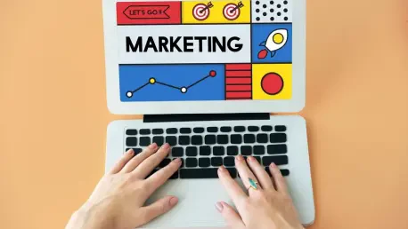 How Can Digital Marketing Strategies Drive Six-Figure Success?