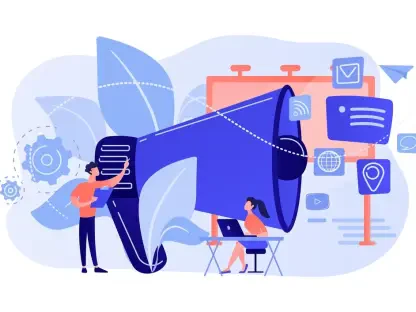 How Does Google Ads API v22 Revolutionize Ad Campaigns?