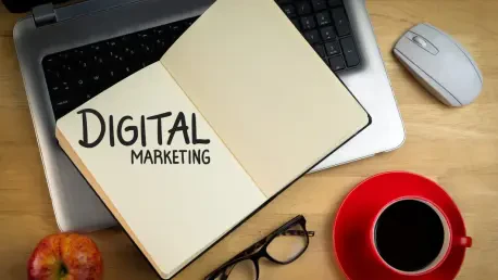 Vail Resorts Shifts from Email to Modern Digital Marketing