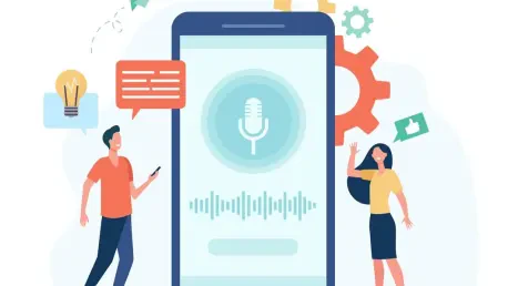 Voice Tech Transforms Maltese SMEs with TTS Solutions