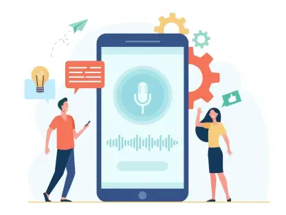 Voice Tech Transforms Maltese SMEs with TTS Solutions