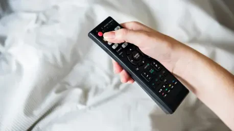 How Does Connected TV Advertising Boost Search Demand?