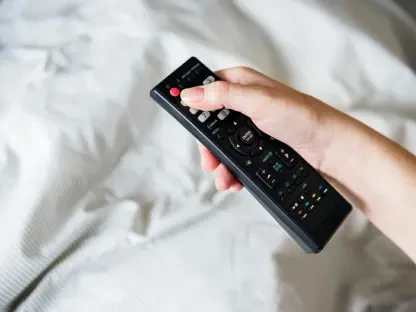 How Does Connected TV Advertising Boost Search Demand?