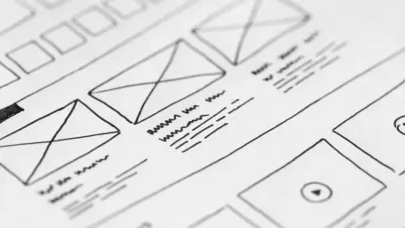Which AI Website Builders Dominate for 2025?