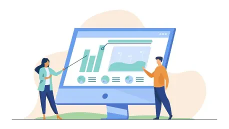 How Will Personalization Shape Business Success in 2025?