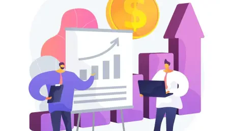 Is SEO Worth It? Calculating Your ROI for 2025 Success