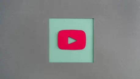 YouTube Unveils AI Tools and Halloween Features for Engagement