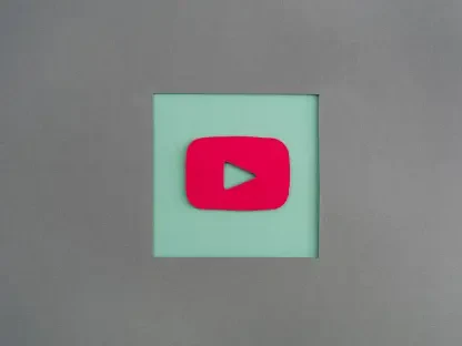 YouTube Unveils AI Tools and Halloween Features for Engagement