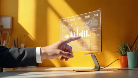 What Will Performance Marketing Look Like in 2030 with AI?