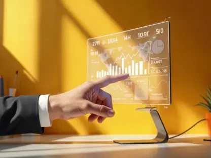 What Will Performance Marketing Look Like in 2030 with AI?