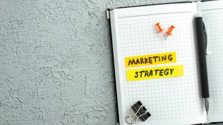 Online-to-Offline Engagement Strategy – Review