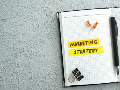 Online-to-Offline Engagement Strategy – Review