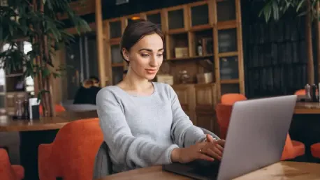Brands Choose ReachBillions.com for Smart Visual Ads