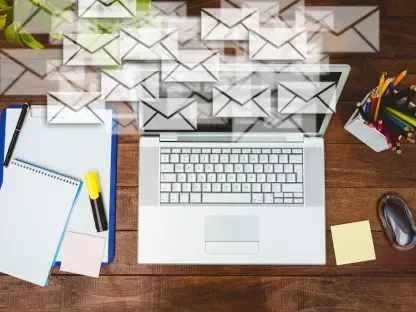 7 Steps to Build a Smarter Email Marketing Tech Stack