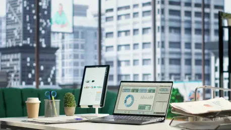 Unlocking Data and Automation with Google and Meta Ads APIs