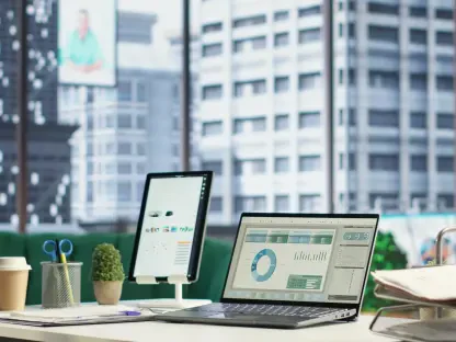 Unlocking Data and Automation with Google and Meta Ads APIs