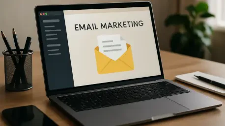 Email Marketing Thrives: Unmatched ROI and Trends for 2025