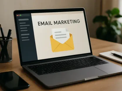 Email Marketing Thrives: Unmatched ROI and Trends for 2025