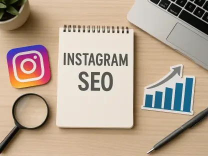 Instagram Transforms into Powerful SEO Tool, Adobe Reveals