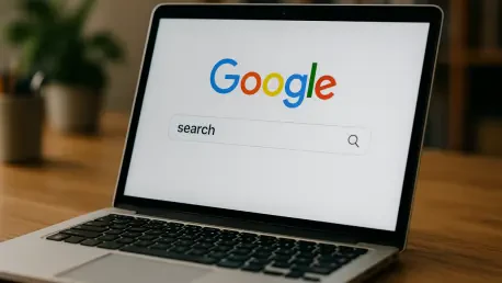 Mastering Responsive Search Ads with Google’s AI Guide