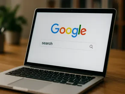 Mastering Responsive Search Ads with Google's AI Guide