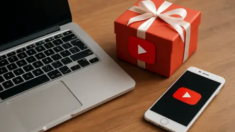 YouTube Demand Gen Cost Adjustments – Review