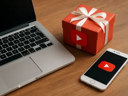 YouTube Demand Gen Cost Adjustments – Review