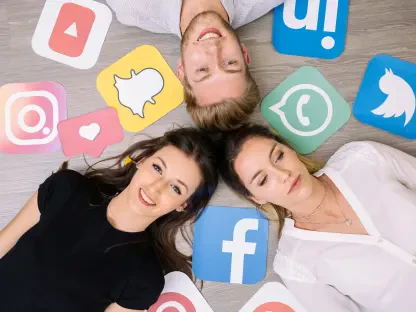 How Brands Win Q5 on Snapchat with Gen Z: Inspire and Engage