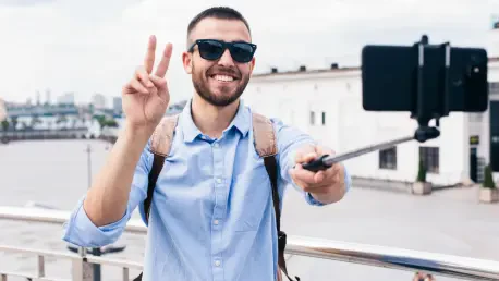 Cruise Vloggers Banned After Passenger Privacy Complaint